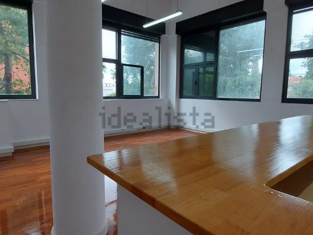 Piso en alquiler en Baix Llobregat, Catalunya