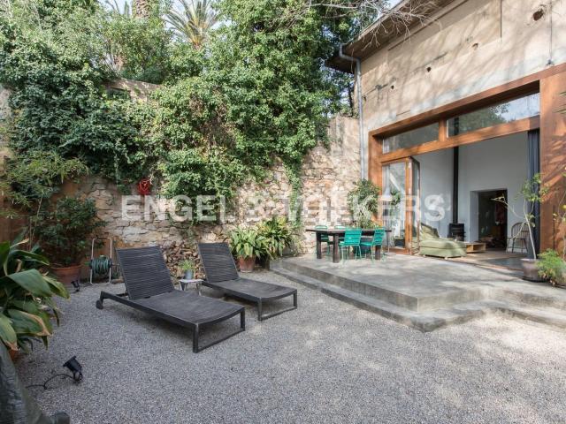 Piso en alquiler en Baix Llobregat, Catalunya