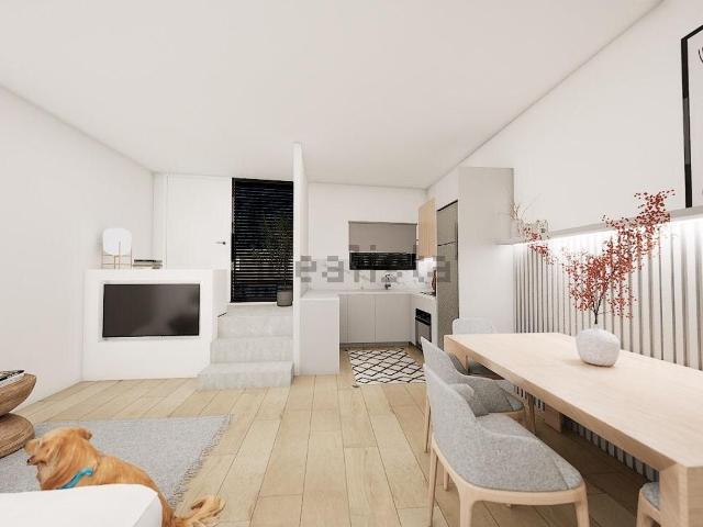 Piso en venta en Baix Llobregat, Catalunya