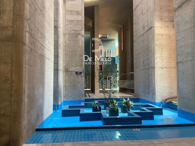 Piso en alquiler en Sant Just Desvern