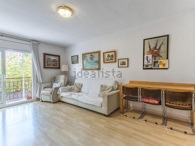 Piso en venta en Baix Llobregat, Catalunya