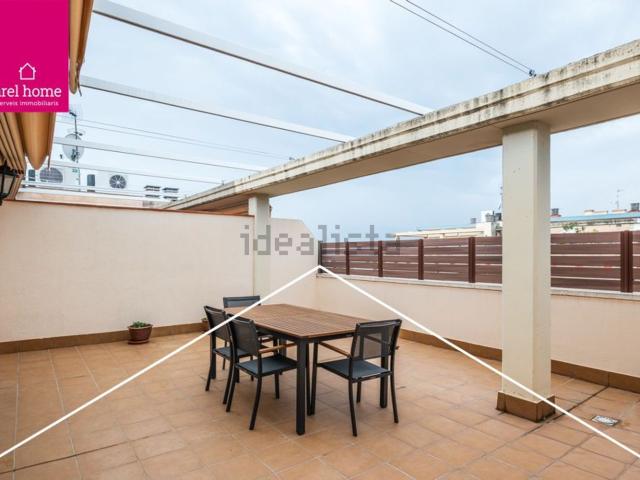 Dúplex en venta en Sant Just Desvern, Barcelona