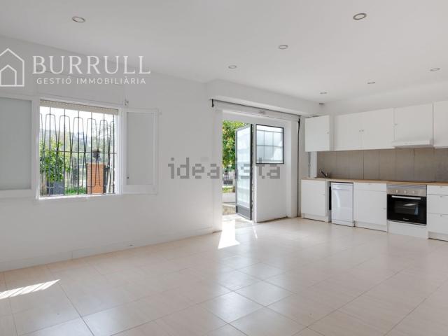 Piso en alquiler en Baix Llobregat, Catalunya