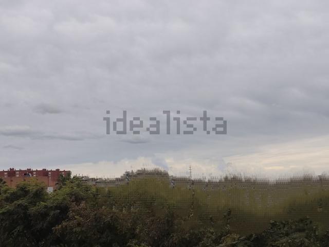 Piso en venta en Baix Llobregat, Catalunya