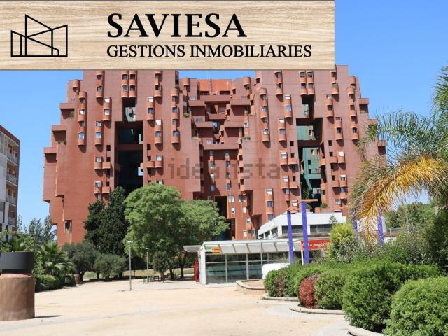 Dúplex en venta en Baix Llobregat, Catalunya