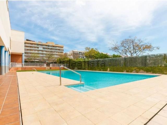Dúplex en venta en Mas Lluí, Sant Feliu de Llobregat