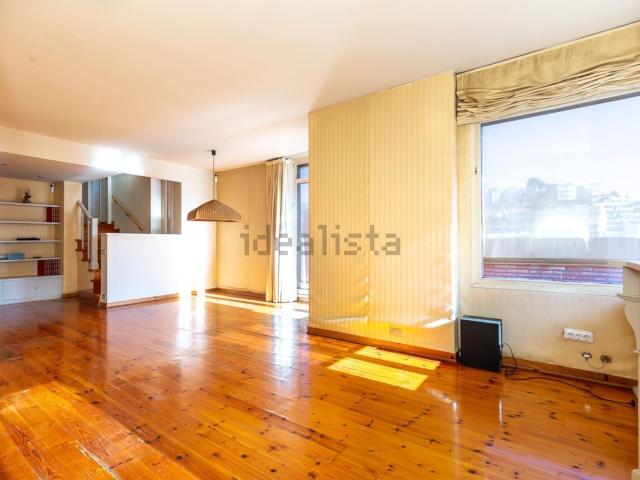 Ático en venta en Baix Llobregat, Catalunya