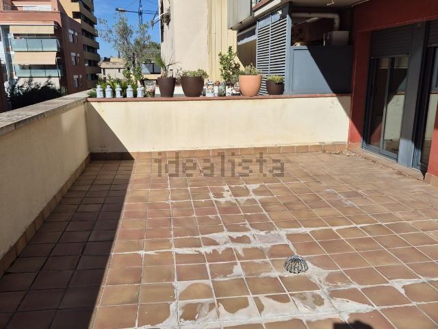 Piso en venta en Baix Llobregat, Catalunya