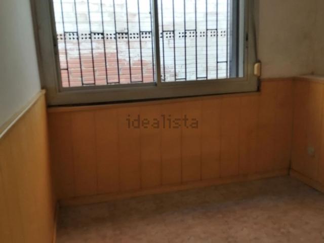 Piso en venta en Baix Llobregat, Catalunya