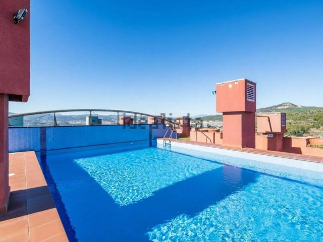 Piso en venta en Baix Llobregat, Catalunya