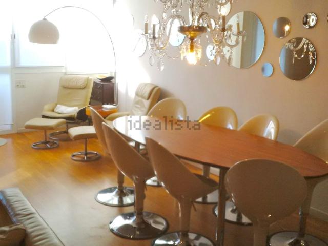 Piso en alquiler en Baix Llobregat, Catalunya