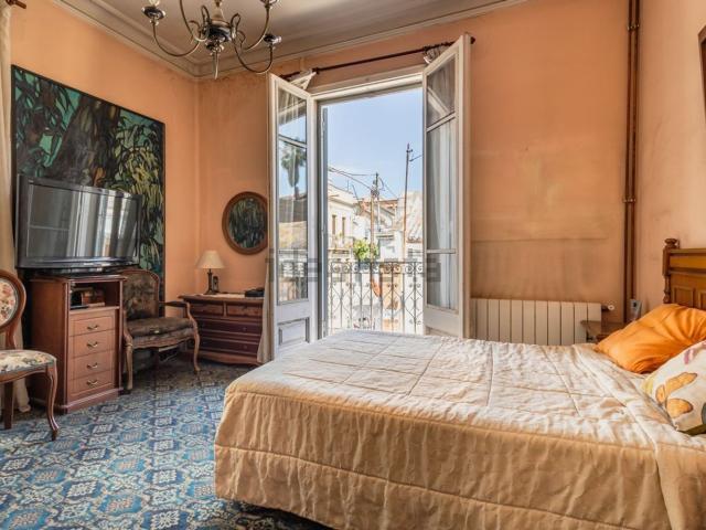 Ático en venta en Baix Llobregat, Catalunya