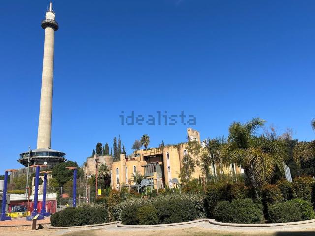 Dúplex en venta en Baix Llobregat, Catalunya