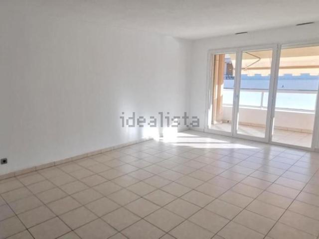 Piso en alquiler en el Gall, Esplugues De Llobregat