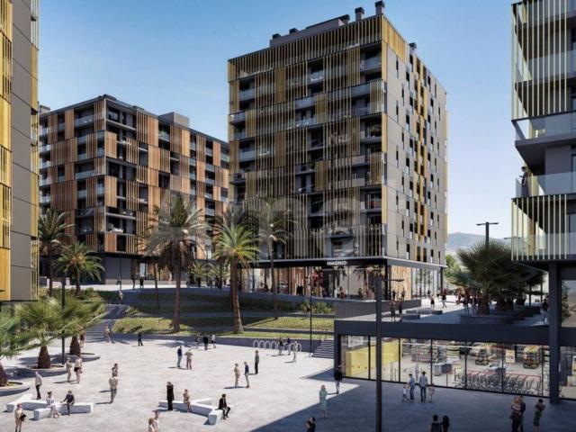 Piso en venta en Baix Llobregat, Catalunya