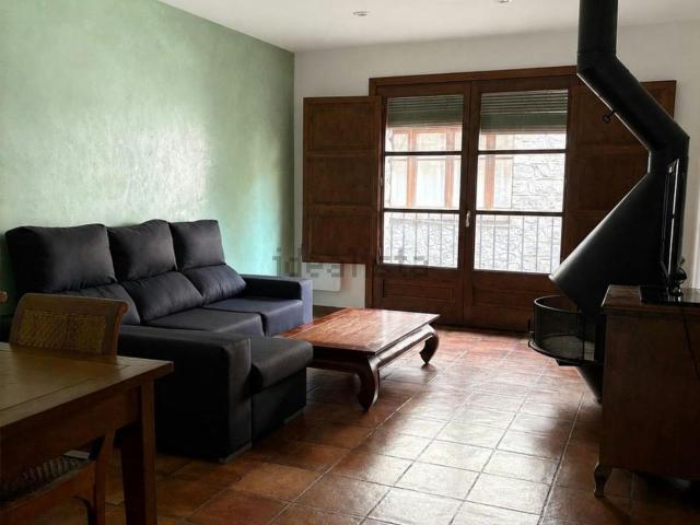 Piso en alquiler en Alt Empordà, Catalunya