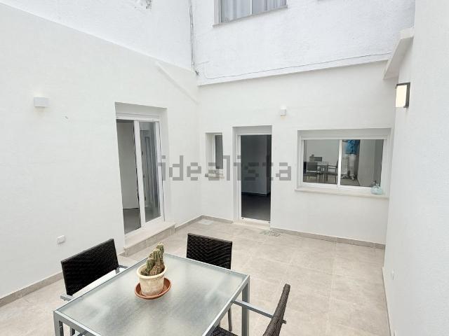 Piso en alquiler en Llevant, Baleares
