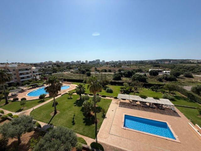 Ático en venta en Son Moro, Llevant