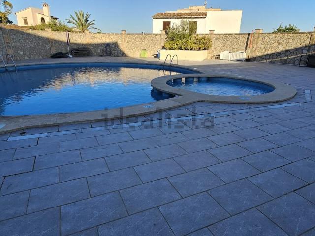Piso en venta en Son Moro, Llevant