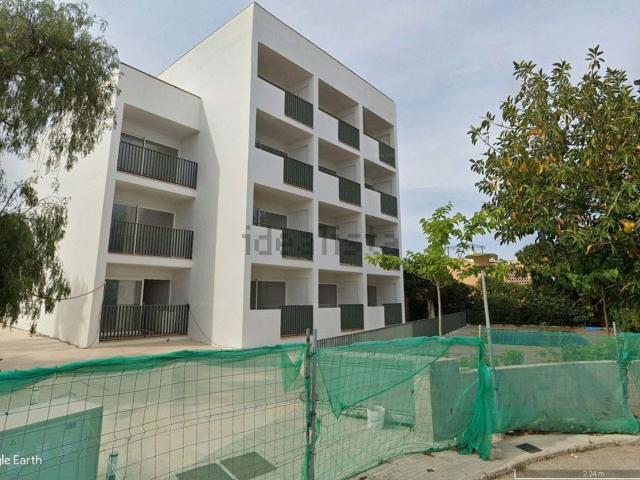 Piso en venta en Son Moro, Llevant