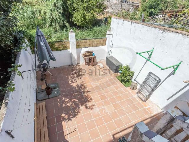 Piso en venta en Vallès Occidental, Catalunya