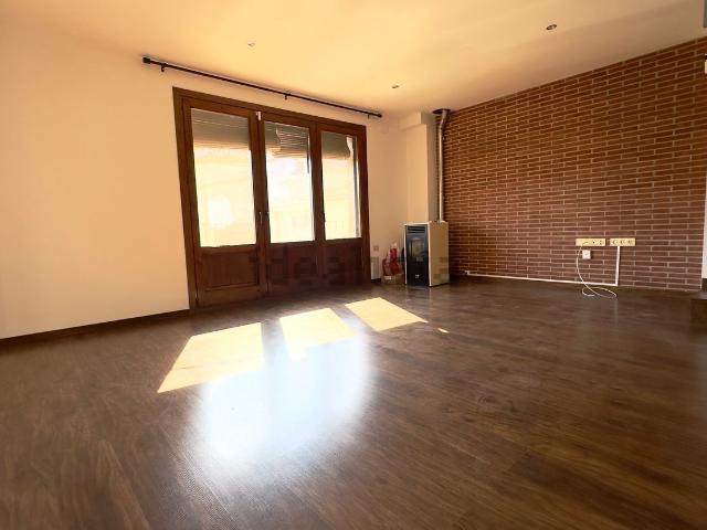 Dúplex en venta en Vallès Occidental, Catalunya