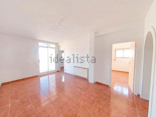 Piso en venta en les Arenes, la Grípia i Can Montllor, Terrassa