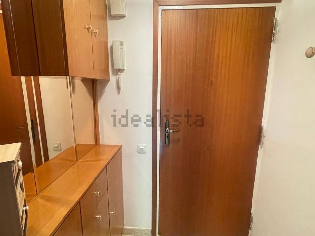 Piso en venta en Vallès Occidental, Catalunya