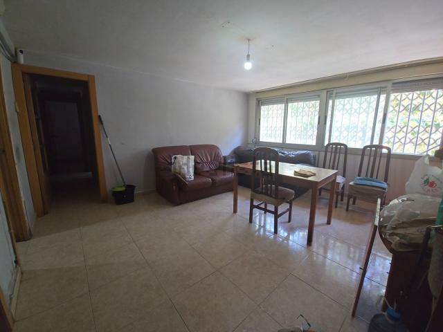 Piso en venta en Can Montllor, Vallès Occidental