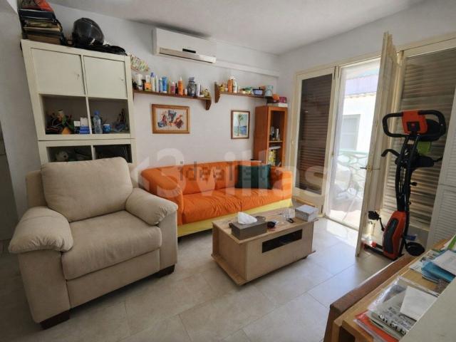 Piso en venta en Sant Lluís, Menorca