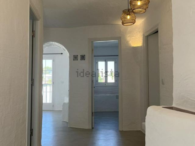 Piso en venta en Sant Lluís, Menorca
