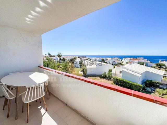 Piso en venta en Sant Lluís, Menorca
