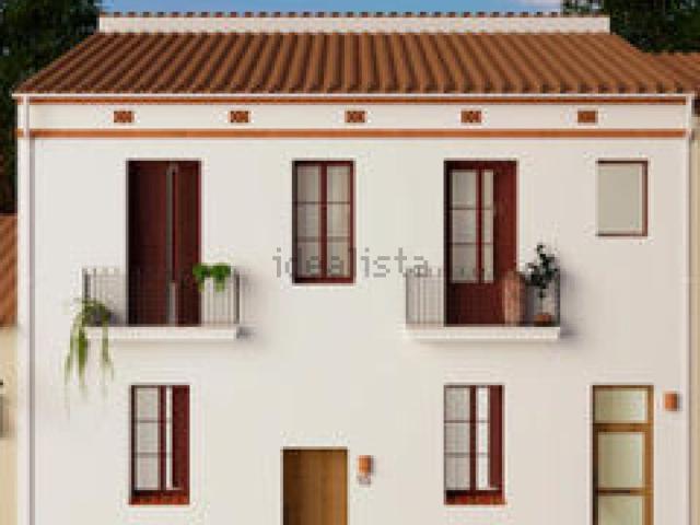 Piso en venta en l'Abella, Osona