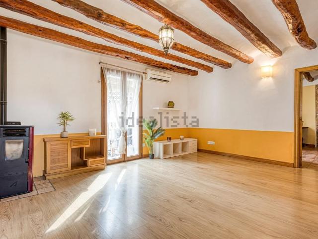 Piso en venta en Anoia, Catalunya