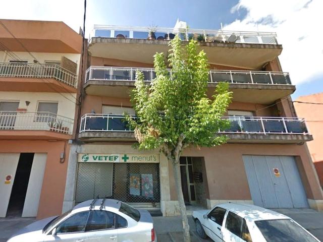 Piso en venta en Alt Penedès, Catalunya