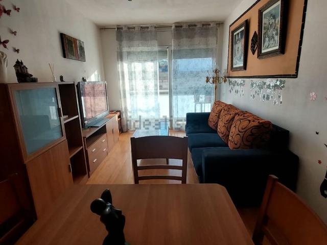 Piso en venta en Alt Penedès, Catalunya