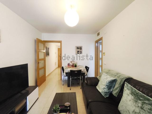 Piso en venta en Alt Penedès, Catalunya