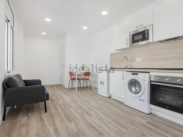Piso en alquiler en Alt Penedès, Catalunya
