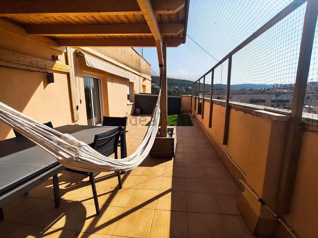 Ático en venta en Alt Penedès, Catalunya