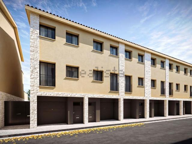 Piso en venta en Sant Martí Sesgueioles, Barcelona
