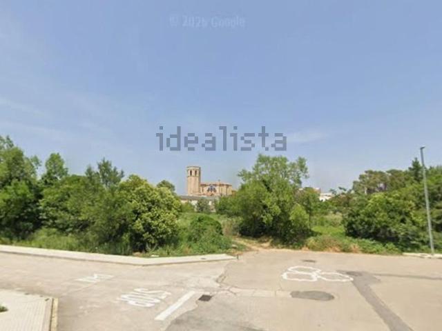 Piso en venta en el Baix Maestrat, Valencia