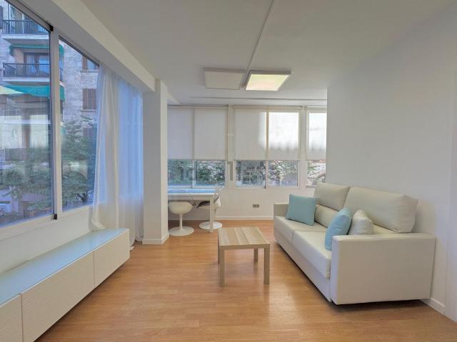 Piso en venta en Canamunt, Palma