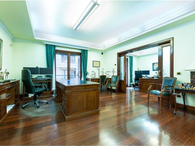 Piso en venta en Canamunt, Palma