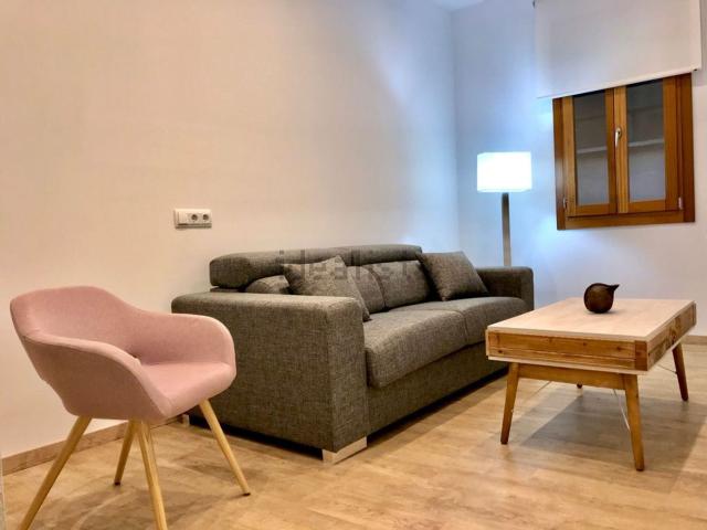Piso en alquiler en Palma