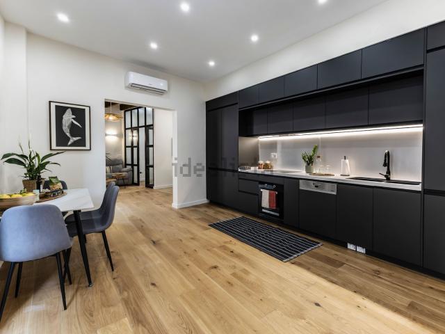 Dúplex en venta en Canamunt, Palma