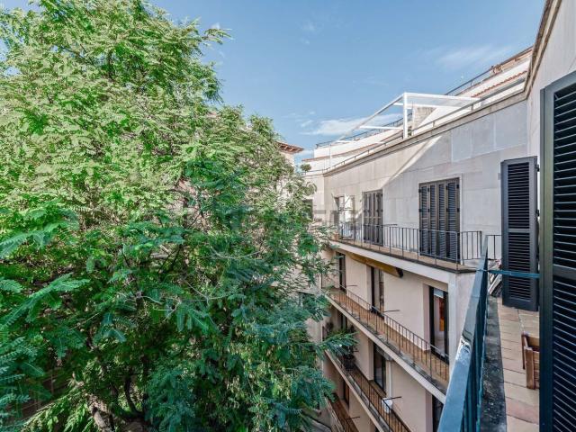 Piso en venta en Canamunt, Palma