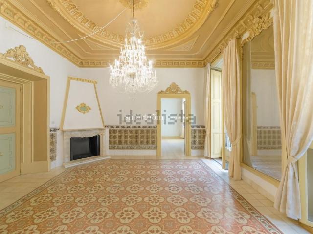 Piso en alquiler en Canamunt, Palma