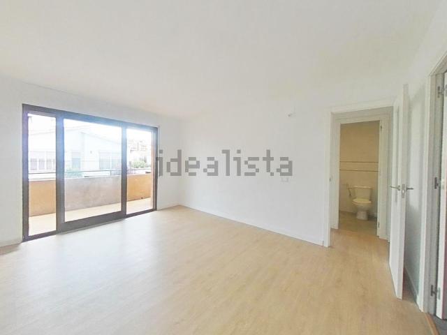 Piso en venta en les Parellades, Sant Pere De Ribes