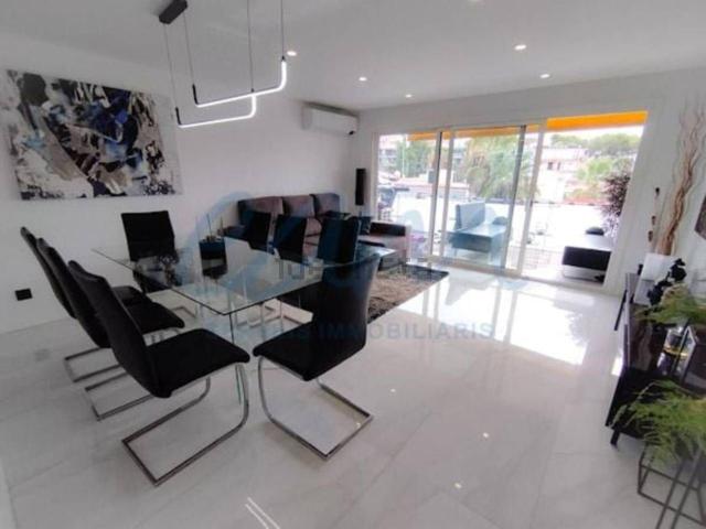 Piso en venta en Sant Pere De Ribes