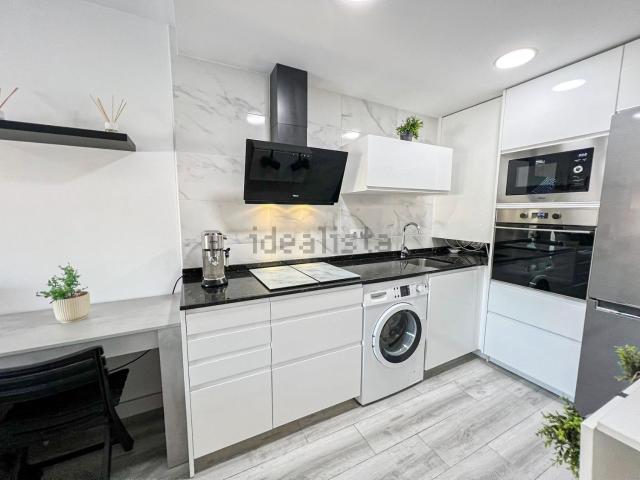 Dúplex en venta en el Mas d'en Serra, Garraf